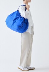 Shupatto Opvouwbare Shopper Shupatto Clear Sky L