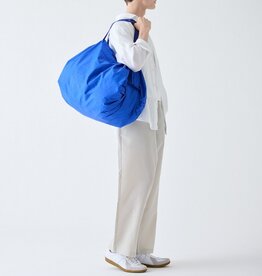 Shupatto Opvouwbare Shopper Shupatto Clear Sky L