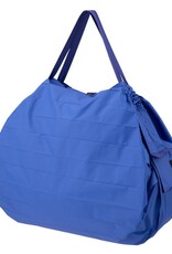 Shupatto Opvouwbare Shopper Shupatto Clear Sky L
