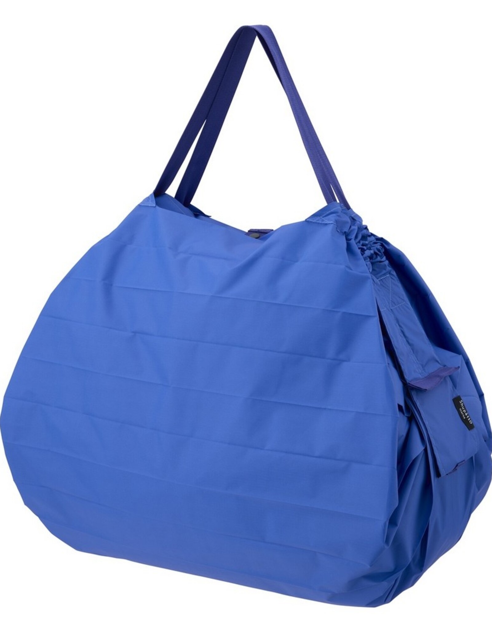 Shupatto Opvouwbare Shopper Shupatto Clear Sky L