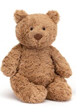 Jellycat Knuffel Bartholomew Bear Medium
