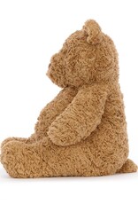 Jellycat Knuffel Bartholomew Bear Medium