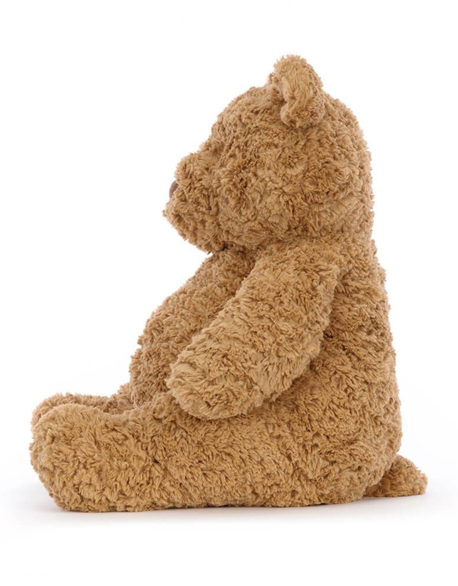 Jellycat Knuffel Bartholomew Bear Medium