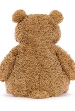 Jellycat Knuffel Bartholomew Bear Medium