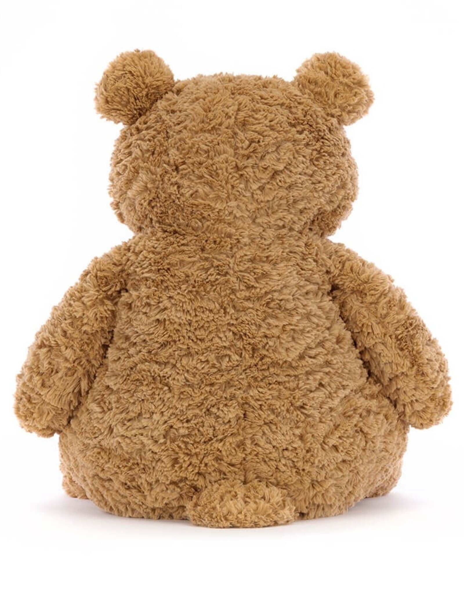 Jellycat Knuffel Bartholomew Bear Medium