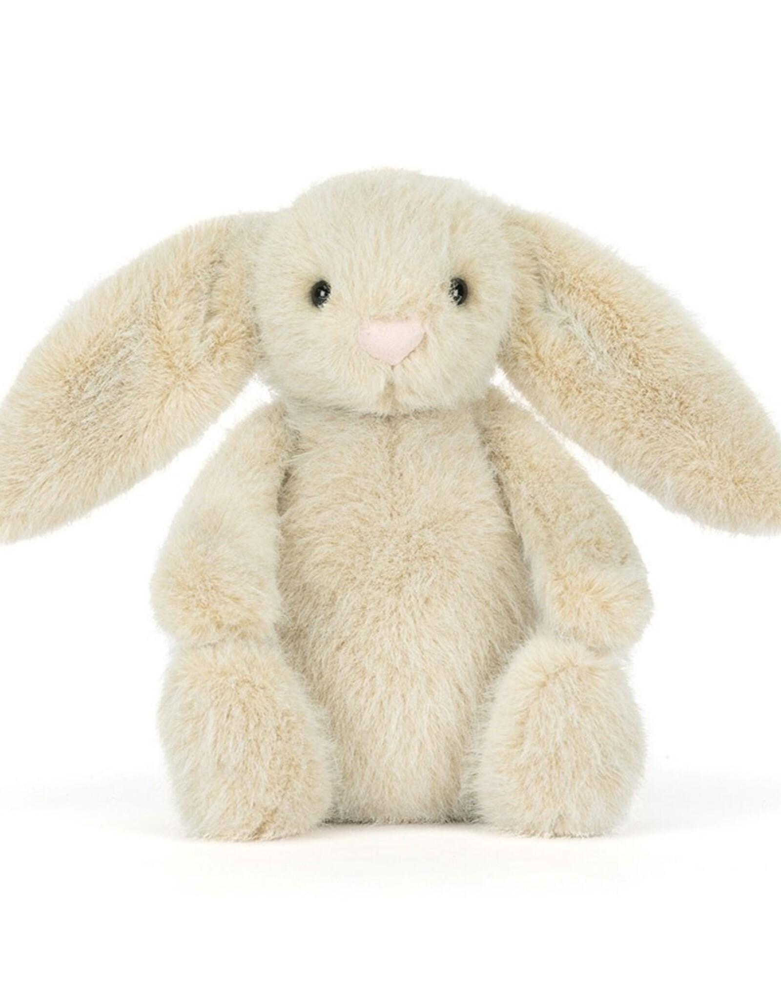 Jellycat Knuffel Wheat Flufflet Bunny