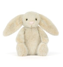 Jellycat Knuffel Wheat Flufflet Bunny