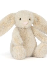 Jellycat Knuffel Wheat Flufflet Bunny