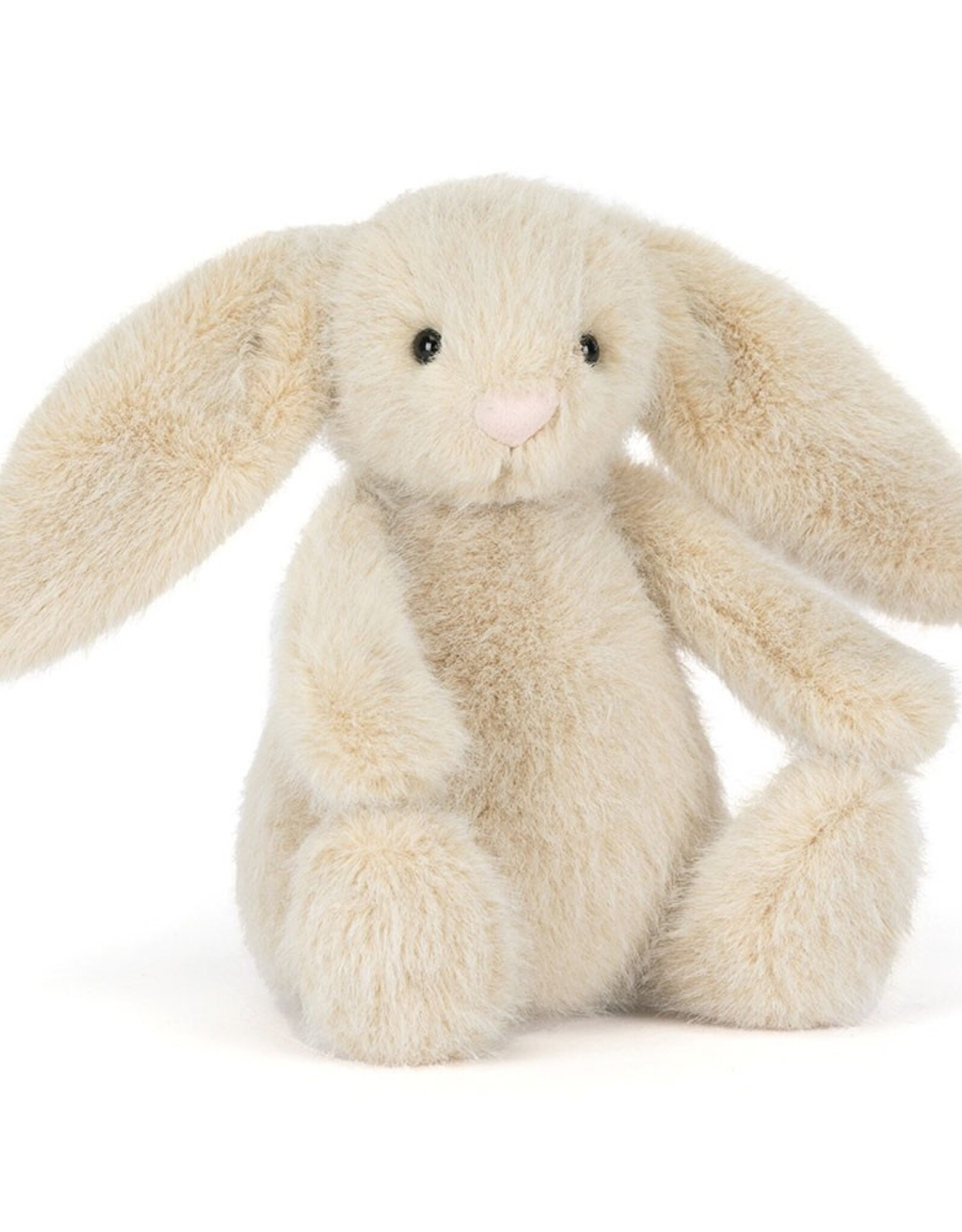 Jellycat Knuffel Wheat Flufflet Bunny