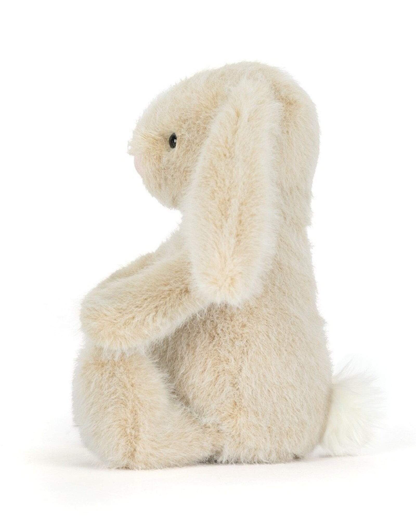 Jellycat Knuffel Wheat Flufflet Bunny