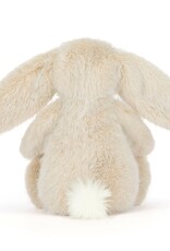 Jellycat Knuffel Wheat Flufflet Bunny