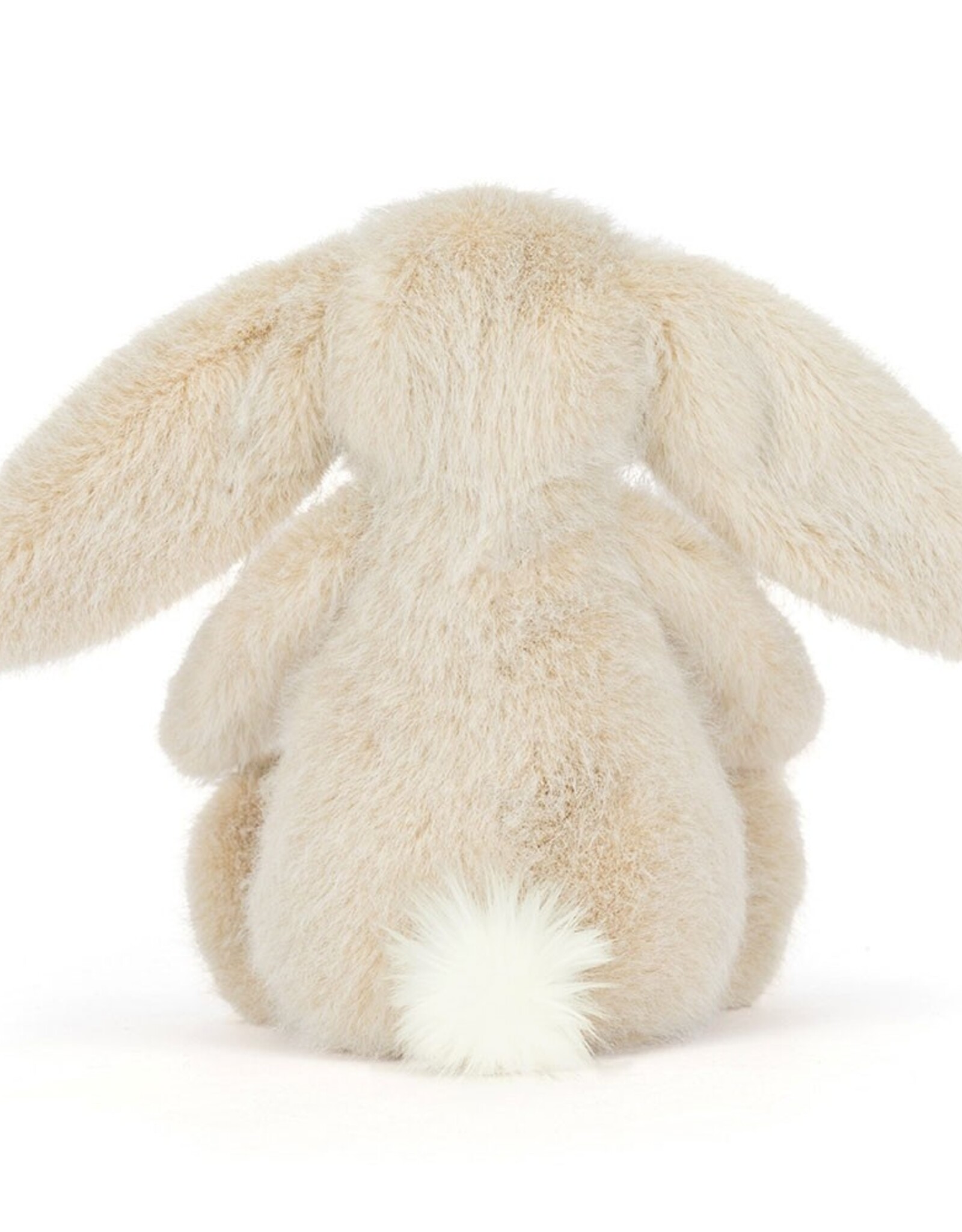 Jellycat Knuffel Wheat Flufflet Bunny