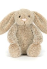Jellycat Knuffel Oat Flufflet Bunny