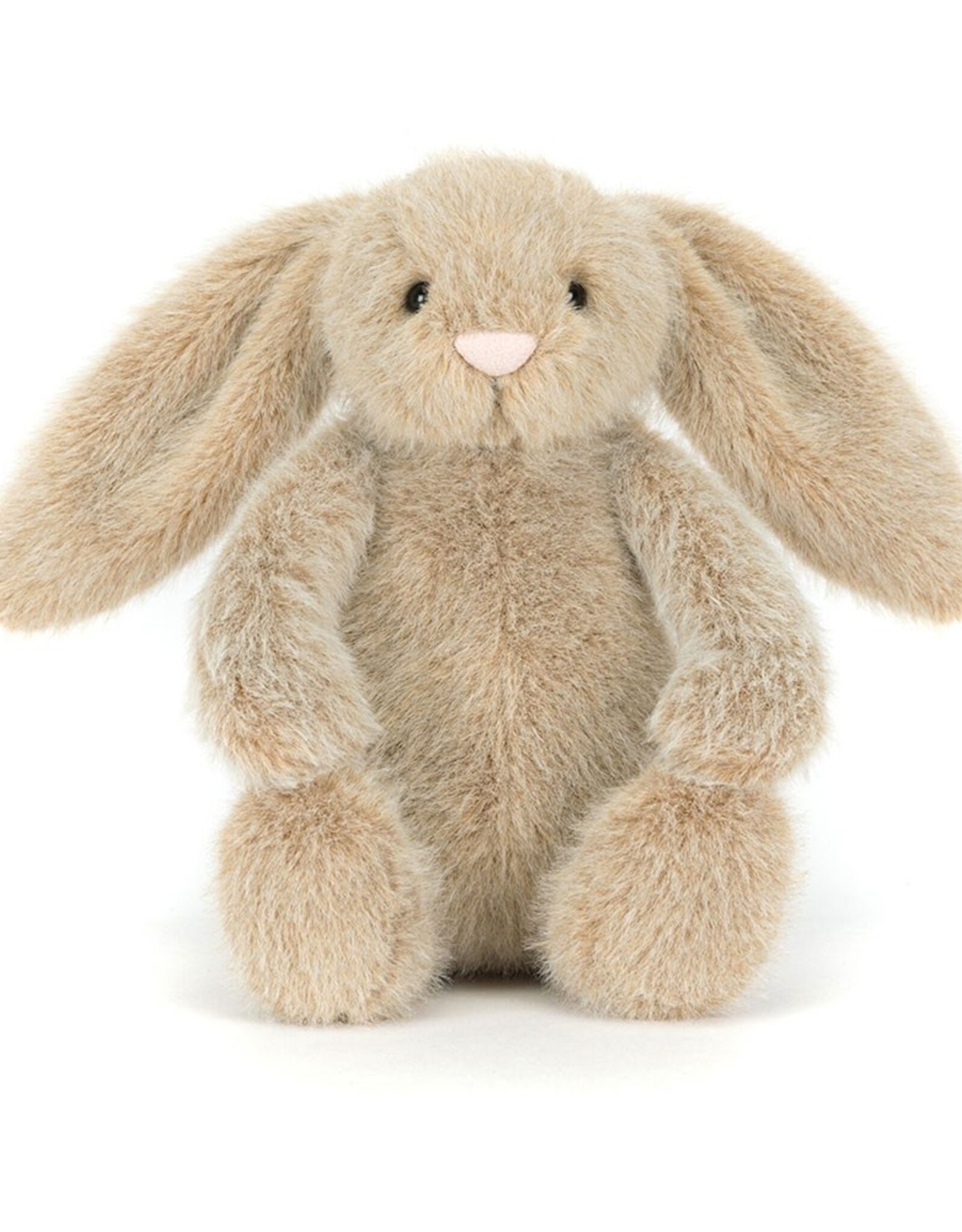 Jellycat Knuffel Oat Flufflet Bunny