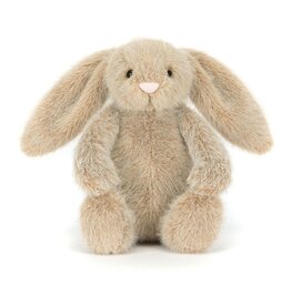 Jellycat Knuffel Oat Flufflet Bunny