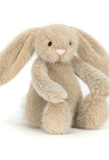 Jellycat Knuffel Oat Flufflet Bunny