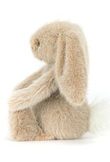 Jellycat Knuffel Oat Flufflet Bunny