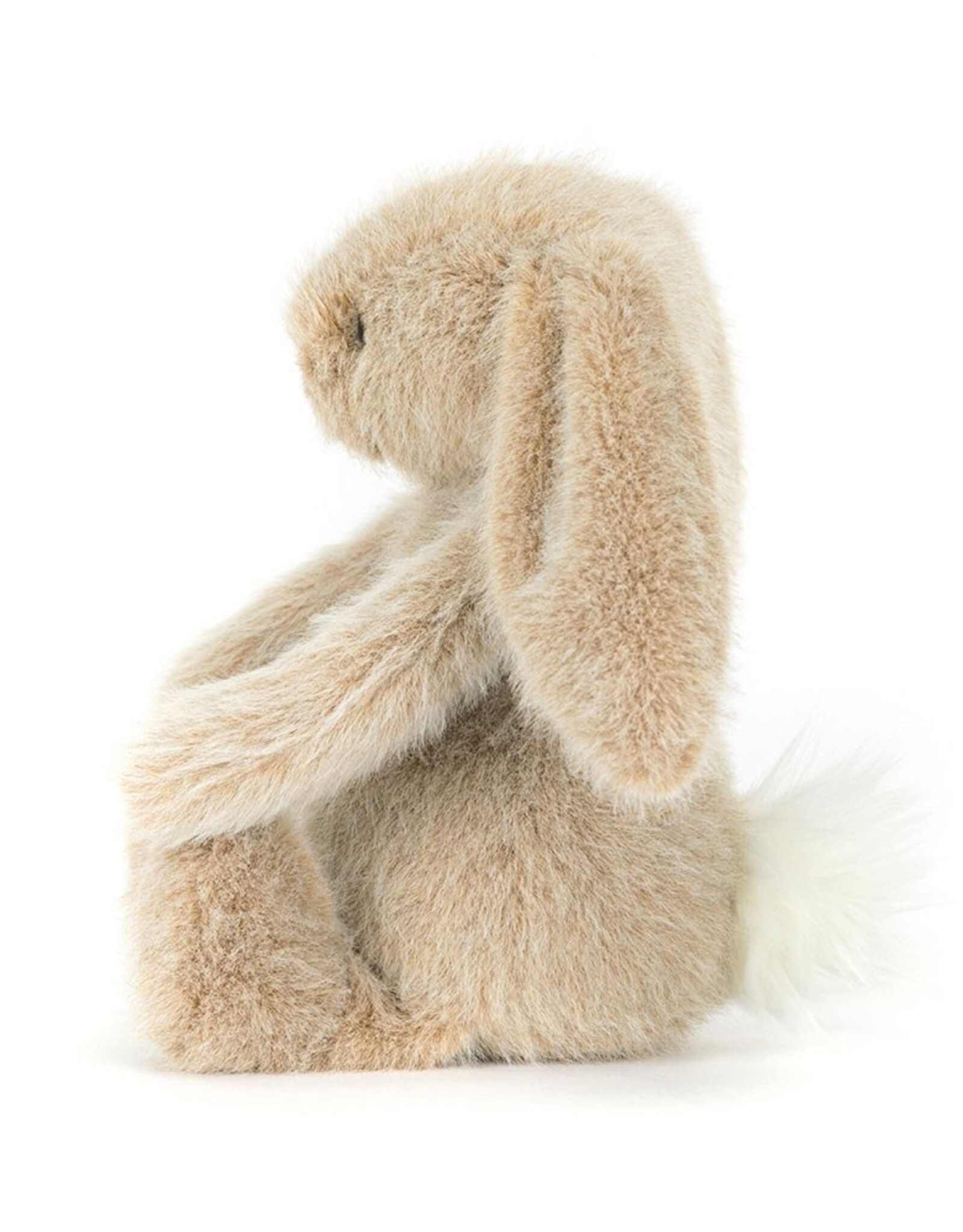 Jellycat Knuffel Oat Flufflet Bunny