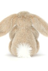 Jellycat Knuffel Oat Flufflet Bunny