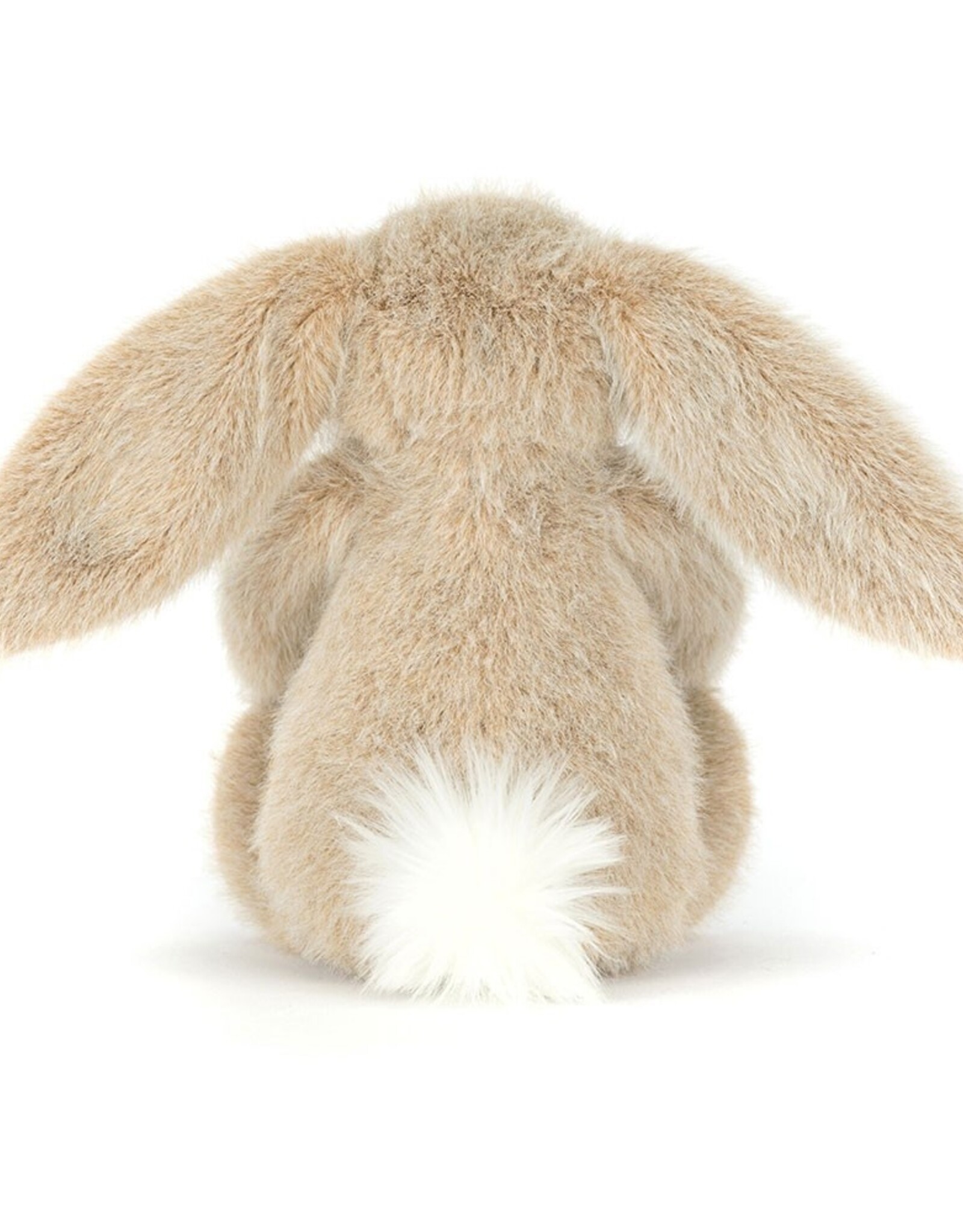 Jellycat Knuffel Oat Flufflet Bunny