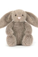 Jellycat Knuffel Fawn Flufflet Bunny