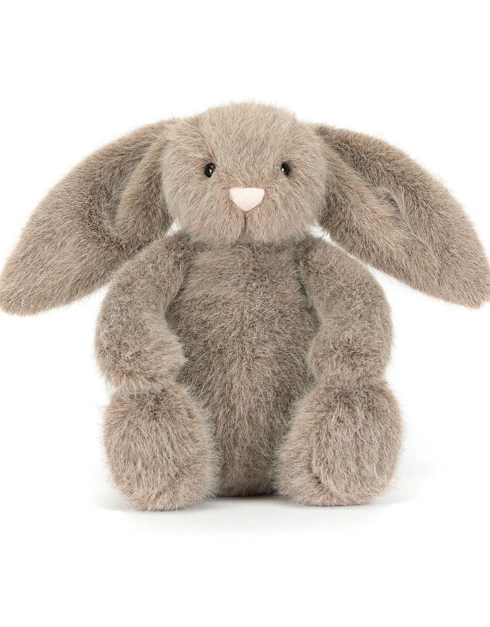 Jellycat Knuffel Fawn Flufflet Bunny