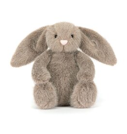 Jellycat Knuffel Fawn Flufflet Bunny