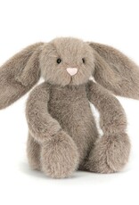 Jellycat Knuffel Fawn Flufflet Bunny