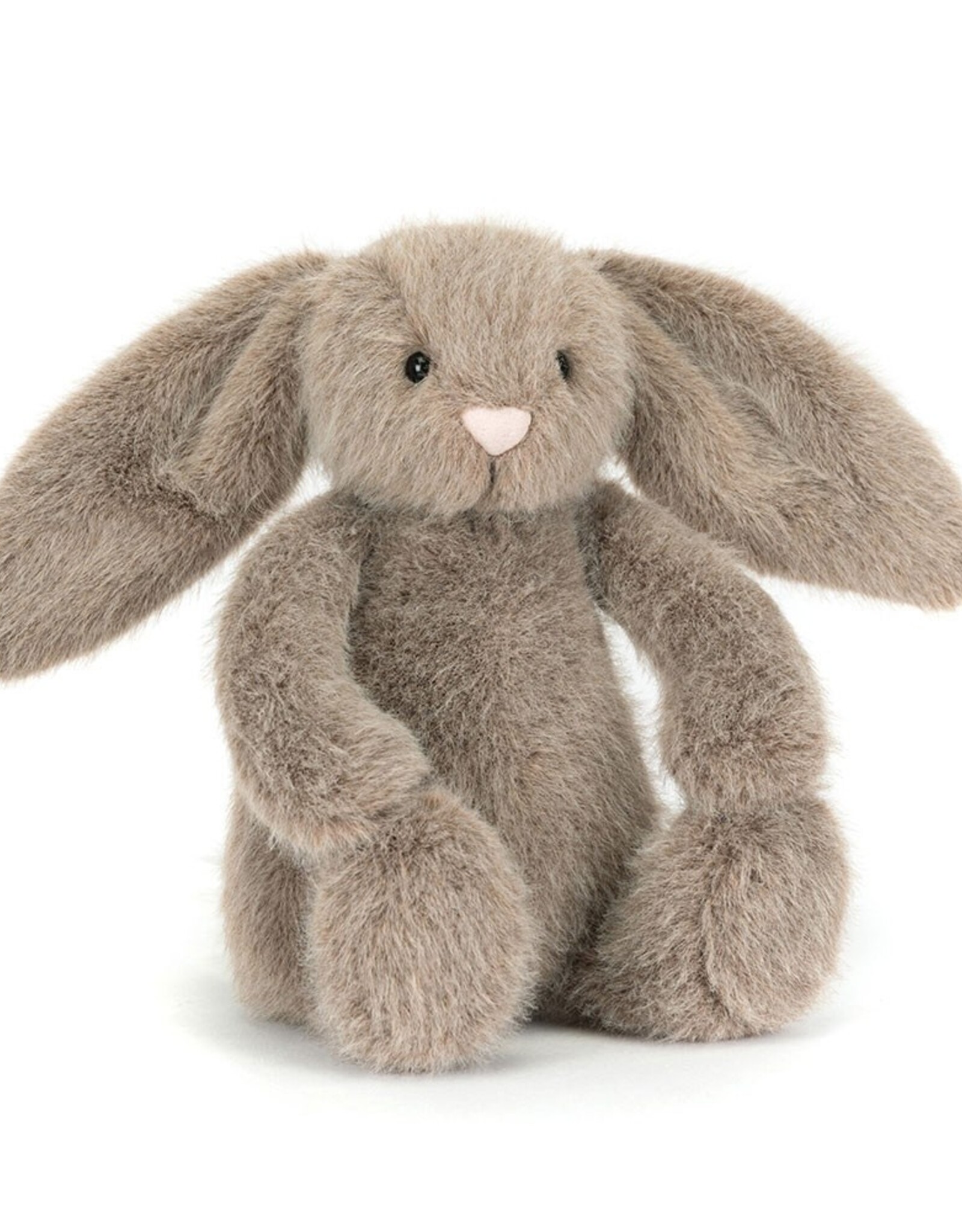 Jellycat Knuffel Fawn Flufflet Bunny