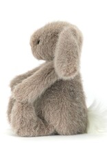 Jellycat Knuffel Fawn Flufflet Bunny
