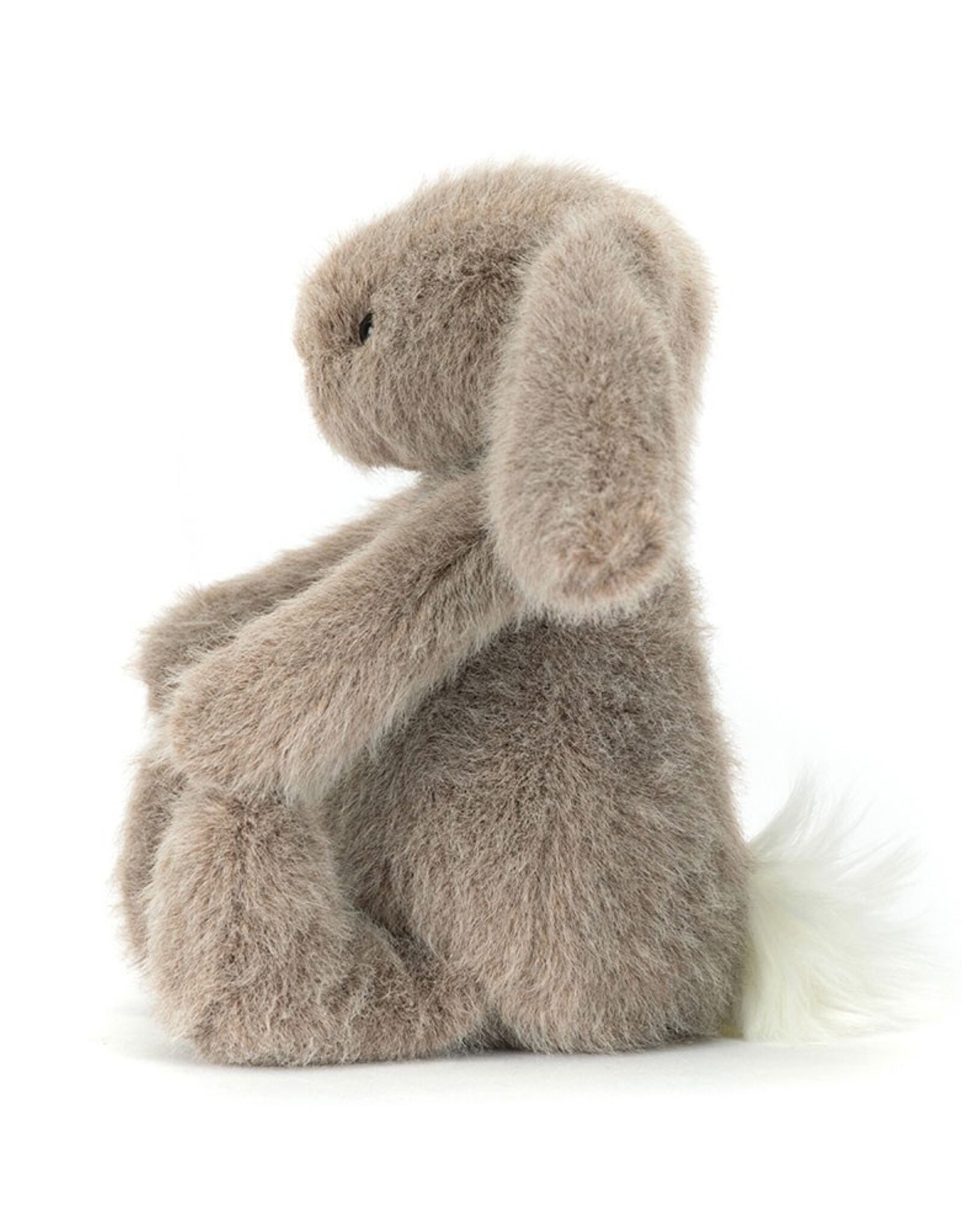 Jellycat Knuffel Fawn Flufflet Bunny