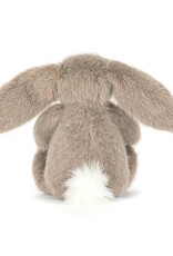 Jellycat Knuffel Fawn Flufflet Bunny