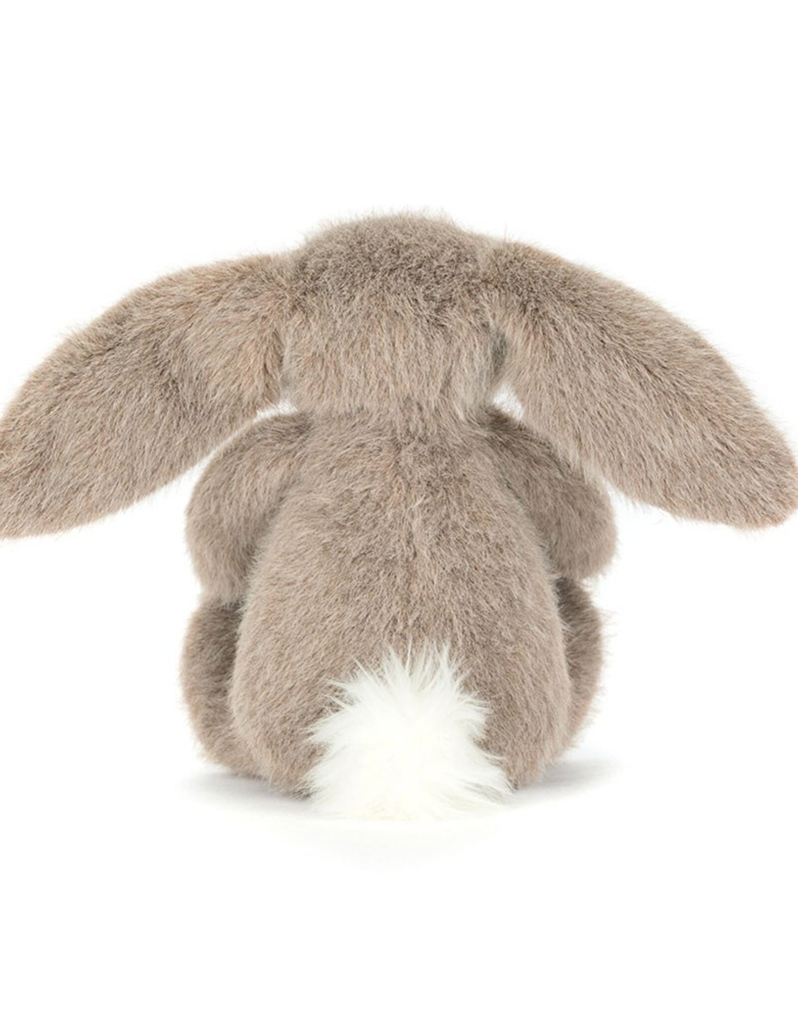Jellycat Knuffel Fawn Flufflet Bunny