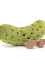 Jellycat Knuffel Amuseables Pickle