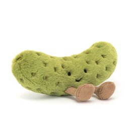 Jellycat Knuffel Amuseables Pickle