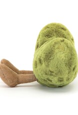 Jellycat Knuffel Amuseables Pickle