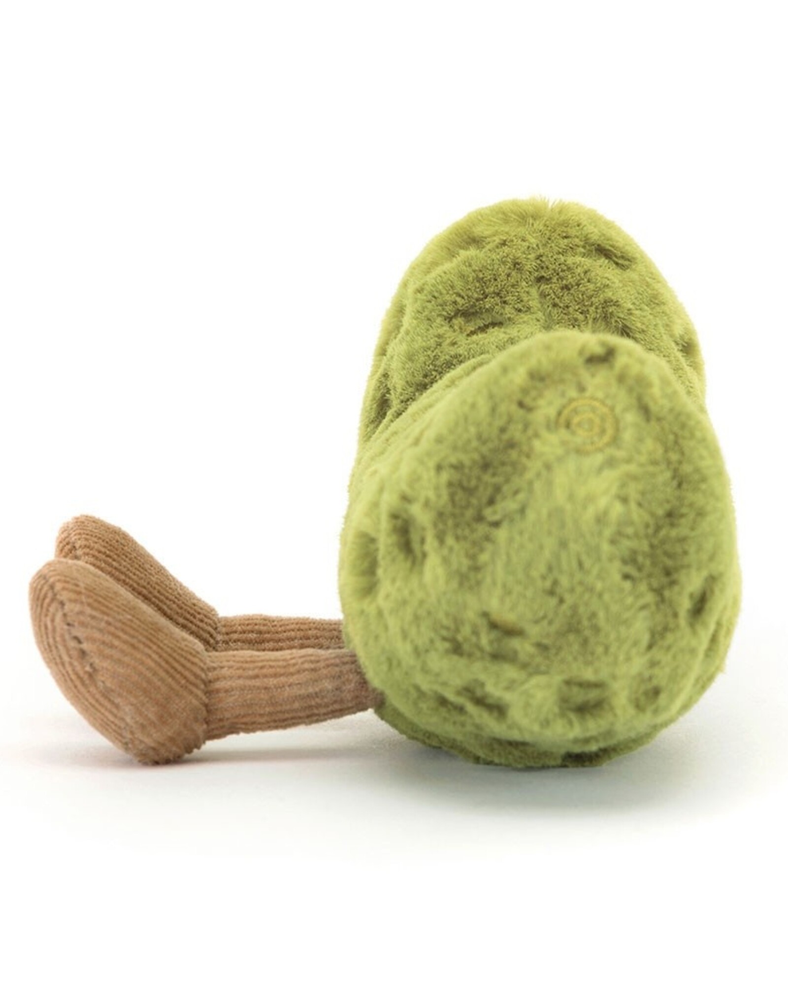 Jellycat Knuffel Amuseables Pickle
