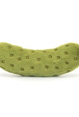 Jellycat Knuffel Amuseables Pickle