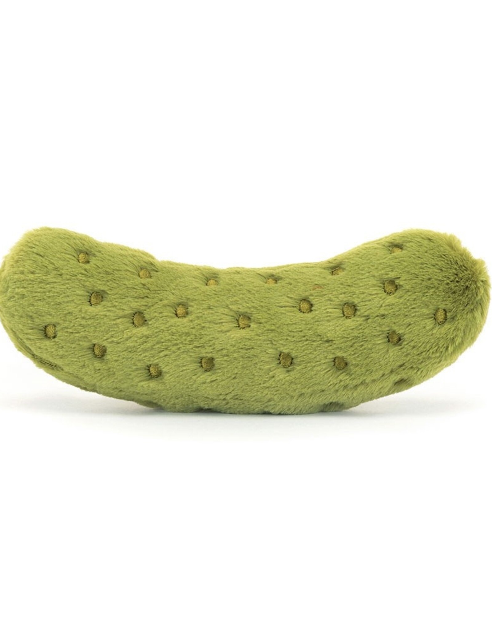 Jellycat Knuffel Amuseables Pickle