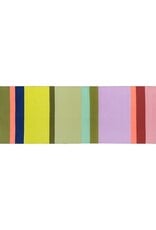 Remember Vloerkleed Riva Long 250 x 80 cm