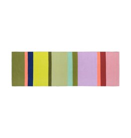 Remember Vloerkleed Riva Long 250 x 80 cm