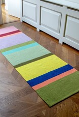 Remember Vloerkleed Riva Long 250 x 80 cm