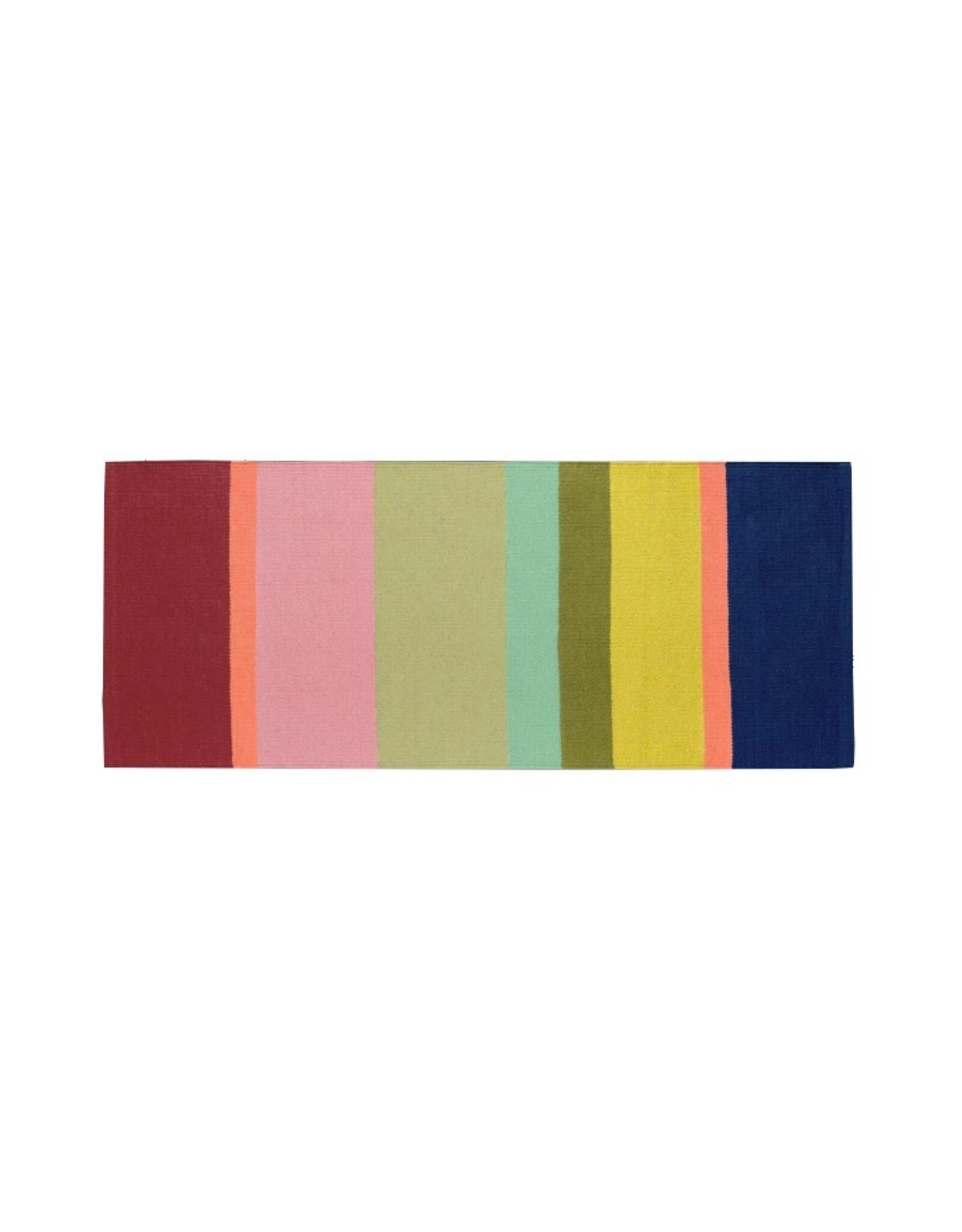 Remember Vloerkleed Riva 140 x 70 cm