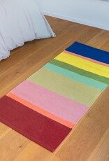 Remember Vloerkleed Riva 140 x 70 cm