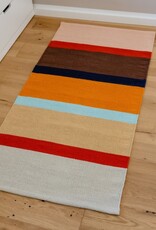 Remember Vloerkleed Zaza 140 x 70 cm