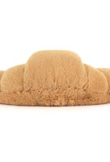 Jellycat Knuffel Amuseables Croissant Small