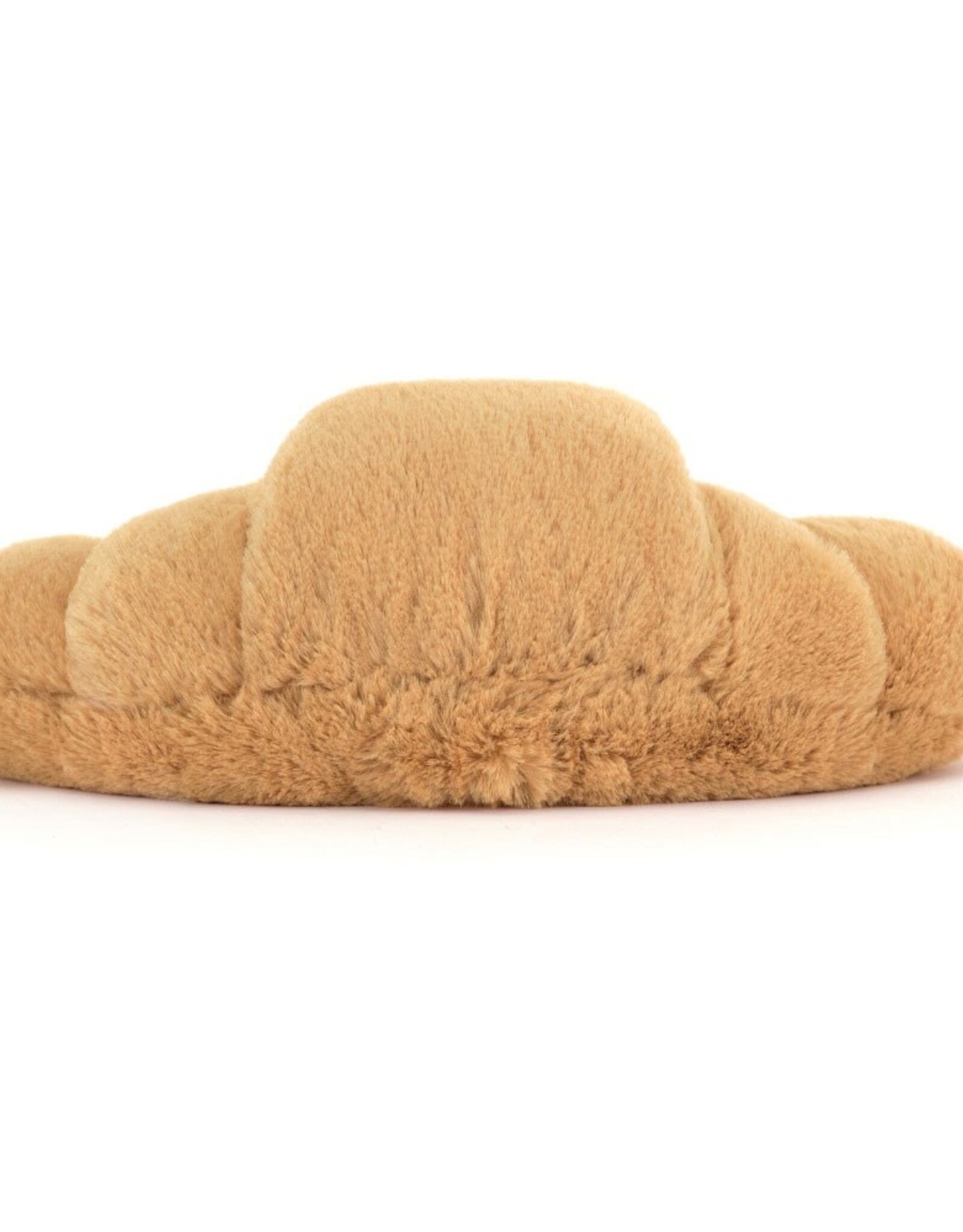 Jellycat Knuffel Amuseables Croissant Small