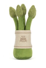 Jellycat Knuffel Amuseables Asparagus