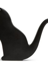 Kikkerland Gieter Kat