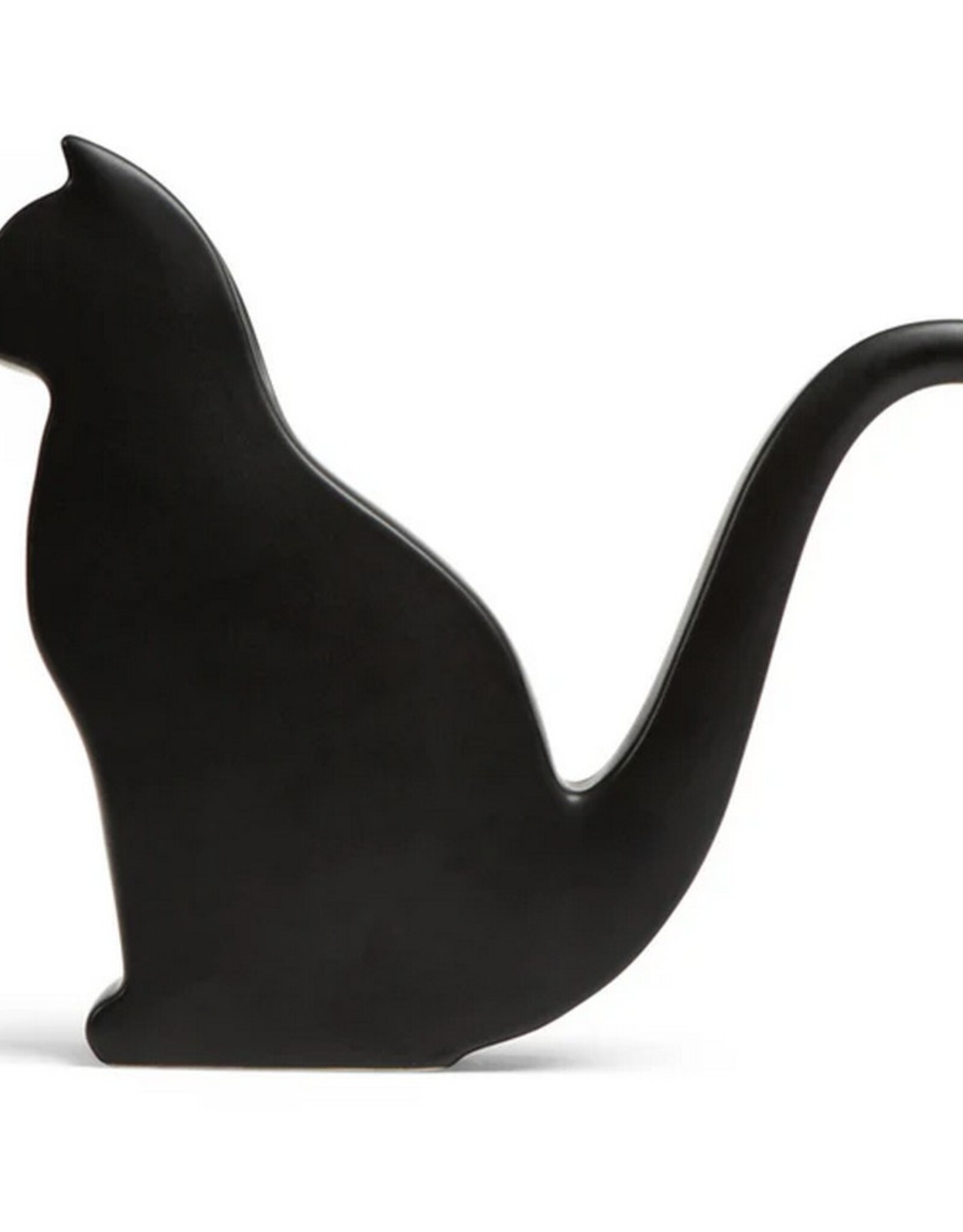 Kikkerland Gieter Kat